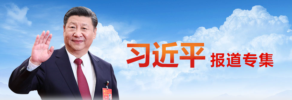 習(xí)近平主持召開扎實(shí)推進(jìn)長三角一體化發(fā)展座談會并發(fā)表重要講話